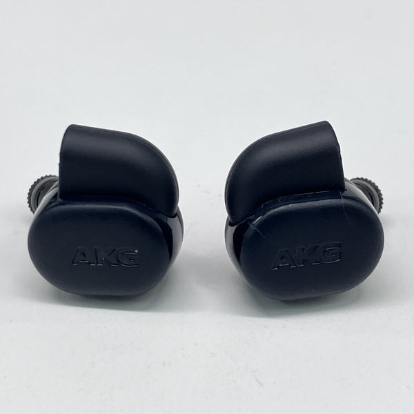【中古】N30 ブラック（ケーブル欠品）【名古屋】