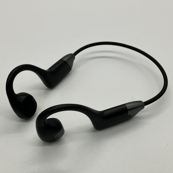 【中古】Bearoam BE8【日本橋】