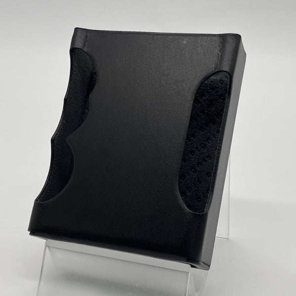 【中古】Dignis CHORD Mojo Case【秋葉原】