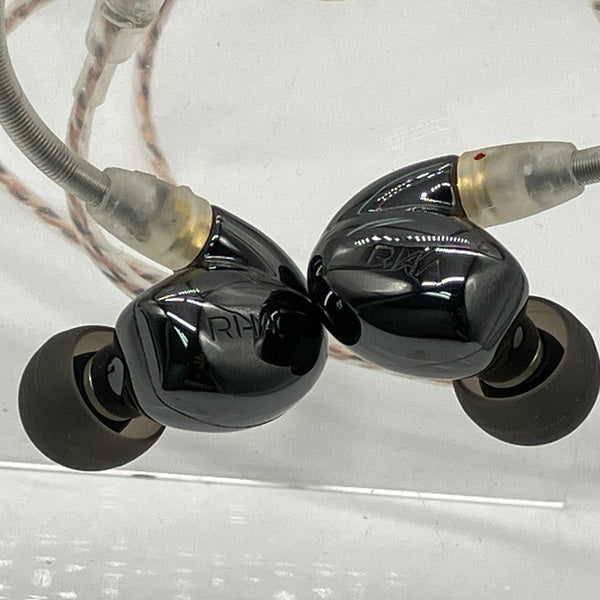 【中古】CL2 Planar【秋葉原】