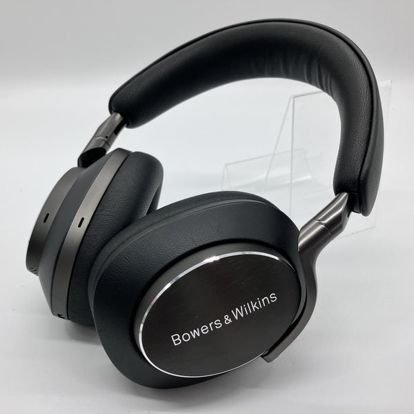 【中古】Px8/B ブラック【名古屋】