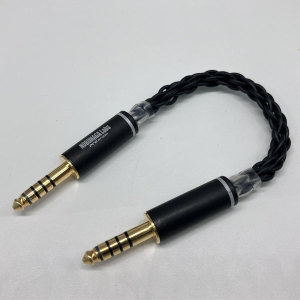 【中古】碓氷 (Usui) 4.4mm5極バランス/4.4mm5極バランス 【NLA-USU】【名古屋】