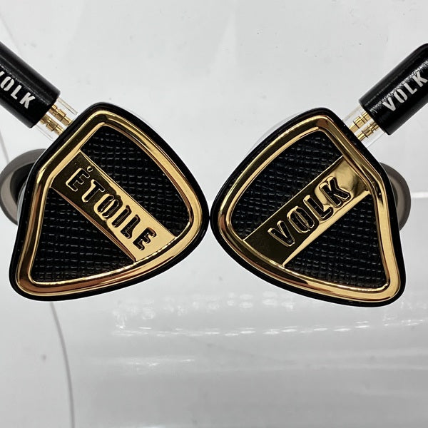 【中古】ETOILE Founders Reserve Edition 【VLA-ETOILE-FRE】【日本橋】