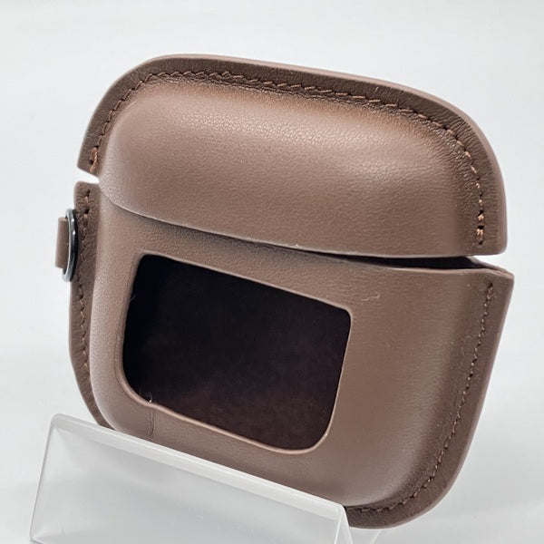 【中古】JBL TOUR PRO 2用ケース【秋葉原】