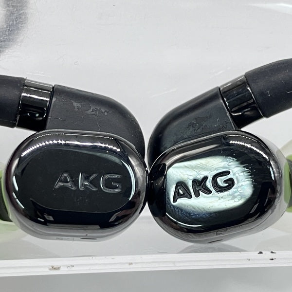 【中古】AKG N5005【AKGN5005BLKJP】【名古屋】