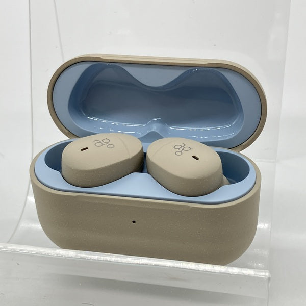 【中古】COTSUBU for ASMR 3D【秋葉原】