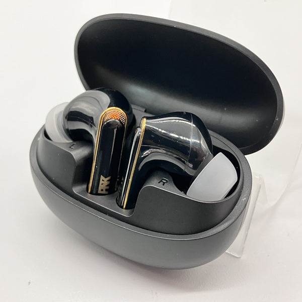 【中古】TE-U1 ピエール中野コラボモデル【TE-U1-PNK】【日本橋】