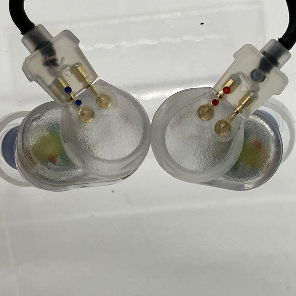 【中古】STAGEAR Clear 【OTA-MA-STAGEAR-CL】【日本橋】