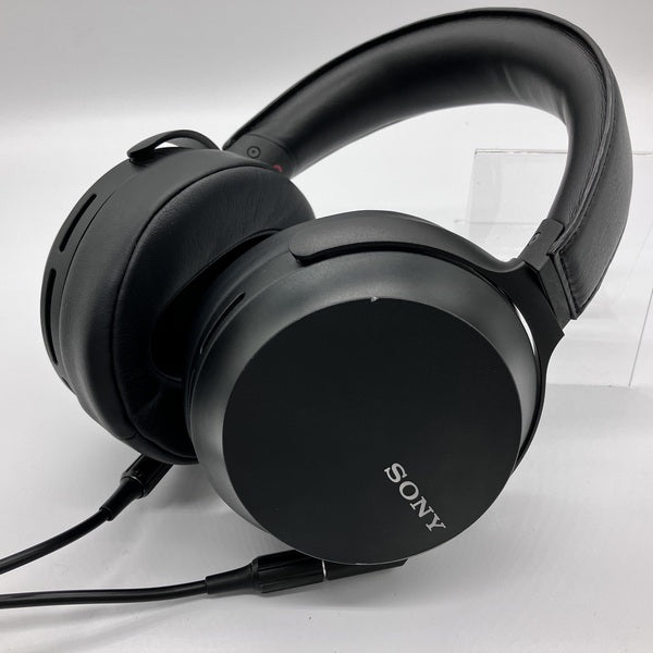 【中古】MDR-Z7M2 Q【秋葉原】