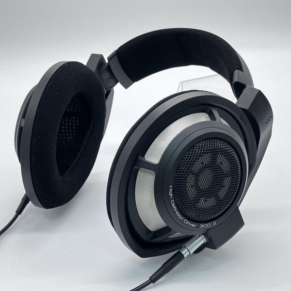 【中古】HD 800S【日本橋】