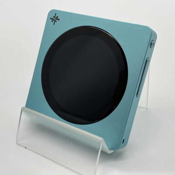 【中古】Snowsky DISC Blue【FIO-SSDISC-L】【秋葉原】