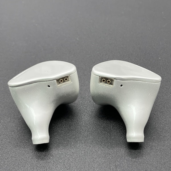 【中古】Supreme Legend（ケーブル欠品）【秋葉原】