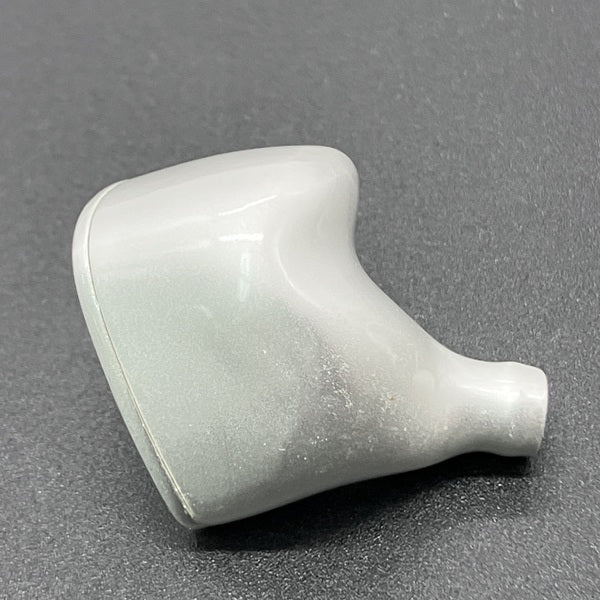 【中古】Supreme Legend（ケーブル欠品）【秋葉原】