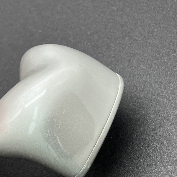 【中古】Supreme Legend（ケーブル欠品）【秋葉原】
