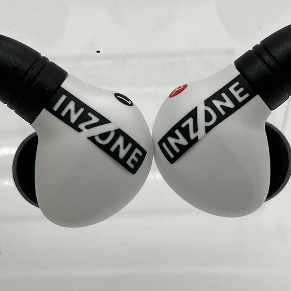 【中古】INZONE E9 ホワイト 【IER-G900 WZ】【日本橋】