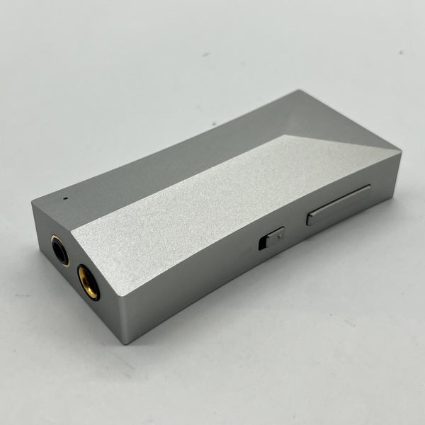 【中古】AK HC4 【IRV-AK-HC4】【秋葉原】