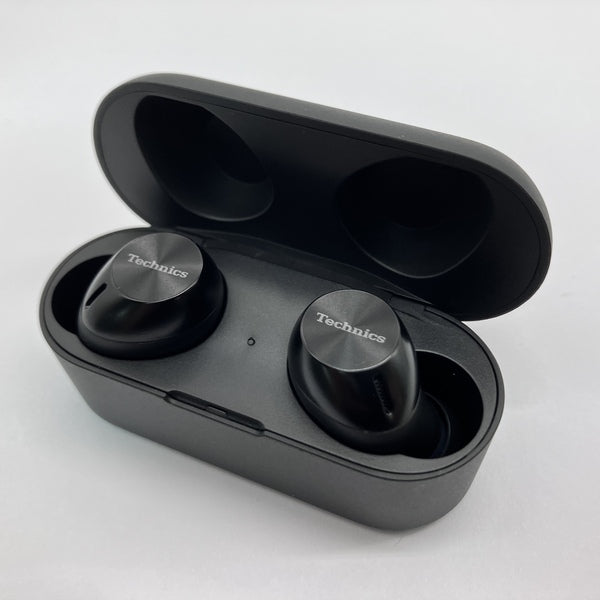 【中古】EAH-AZ40M2-K ブラック【秋葉原】