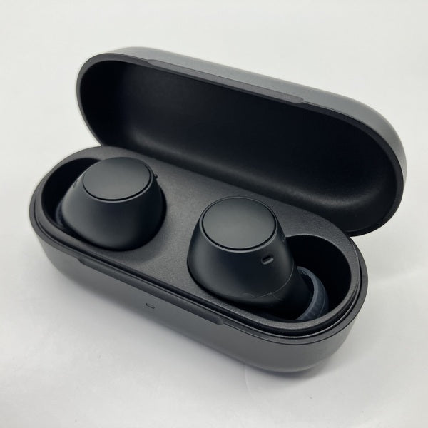 【中古】WF-C510 BC ブラック【名古屋】