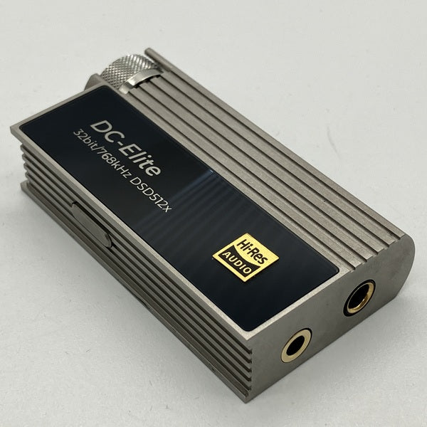 【中古】DC-Elite【日本橋】