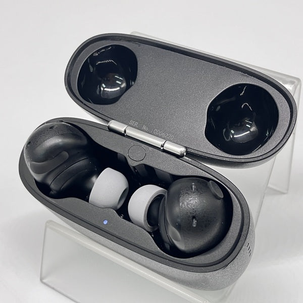 【中古】TONALITE【名古屋】