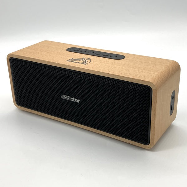 【中古】SP-WS02BT【秋葉原】