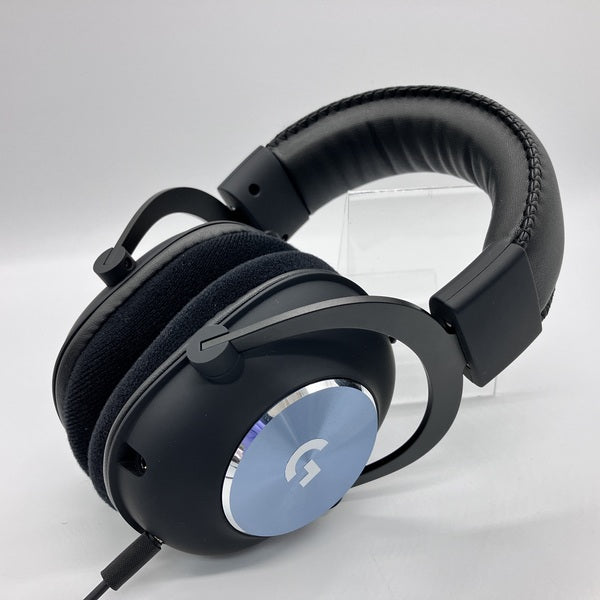【中古】PRO X 【G-PHS-003】【名古屋】
