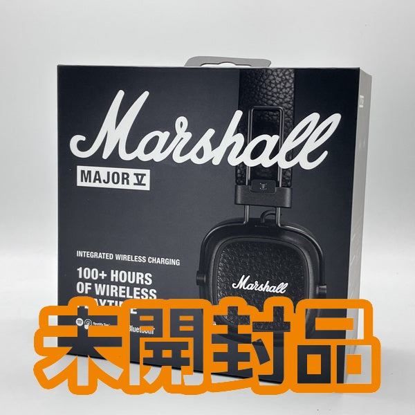 【中古】Major V Black【秋葉原】