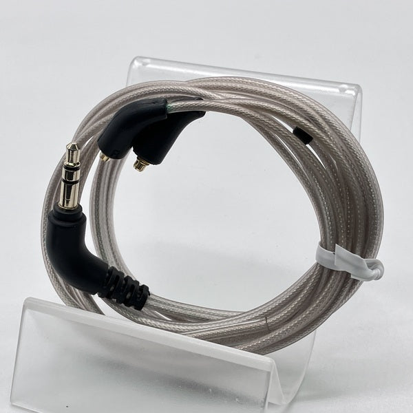 【中古】HPC-MXs Silver 1.2m【秋葉原】