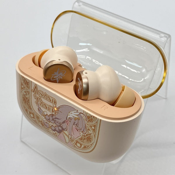【中古】MINO 浅野Ver【秋葉原】