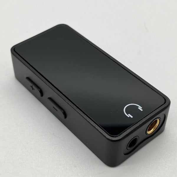 【中古】TEYUN PH1【秋葉原】