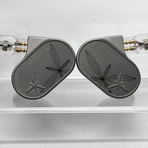 【中古】蘭 II - REF【秋葉原】