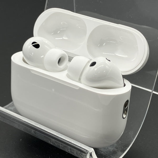 【中古】AirPods Pro 3 MFHP4J/A【秋葉原】