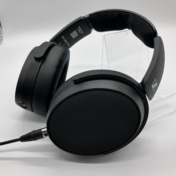 【中古】HD 480 PRO【名古屋】