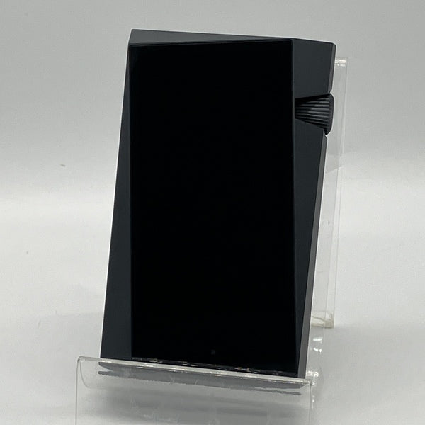 【中古】A&norma SR35 【IRV-AK-SR35】【秋葉原】