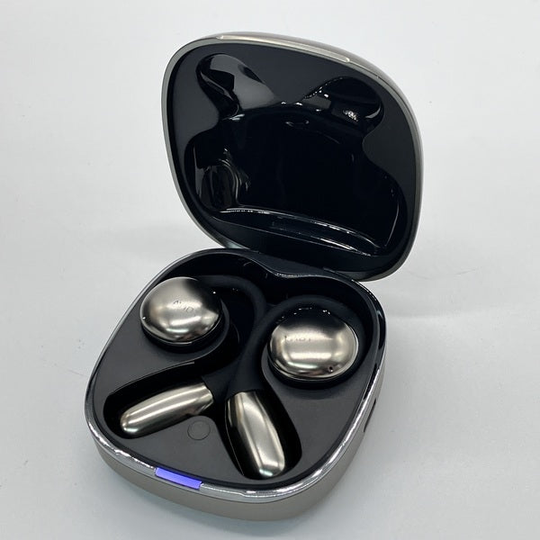 【中古】TE-H1 シルバー【TE-H1-SL】【秋葉原】
