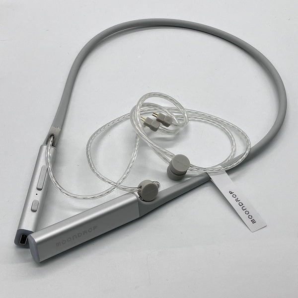【中古】Little White【秋葉原】