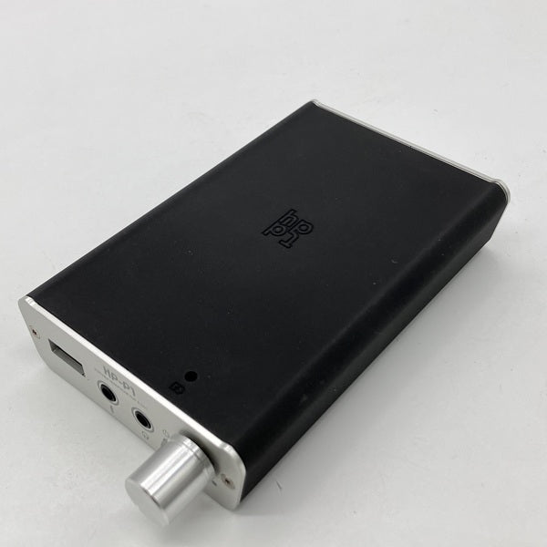 【中古】HP-P1【秋葉原】