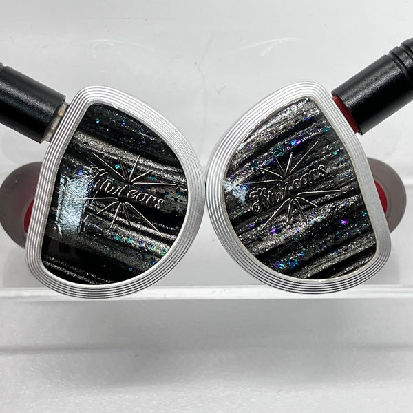【中古】Aether【秋葉原】