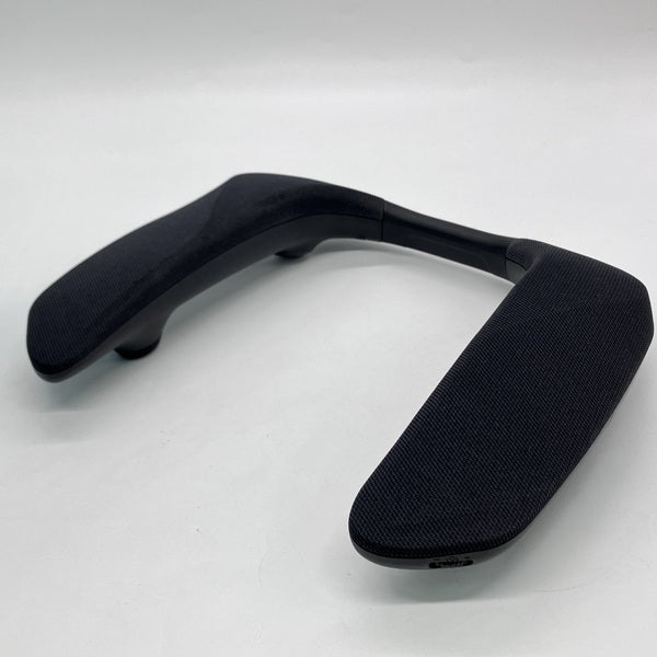 【中古】SC-GNW10 ゲーミングネックスピーカー【秋葉原】