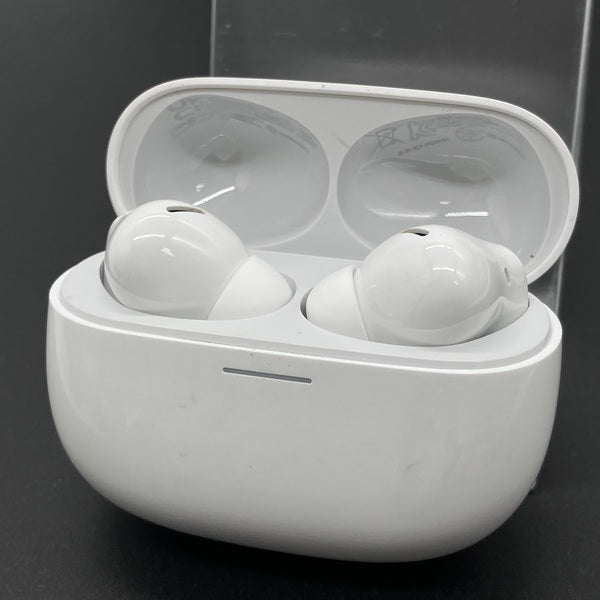 【中古】Redmi Buds 5 Pro【秋葉原】