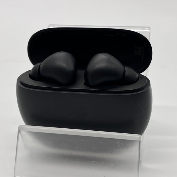 【中古】Xiaomi Redmi Buds 4 Active【秋葉原】
