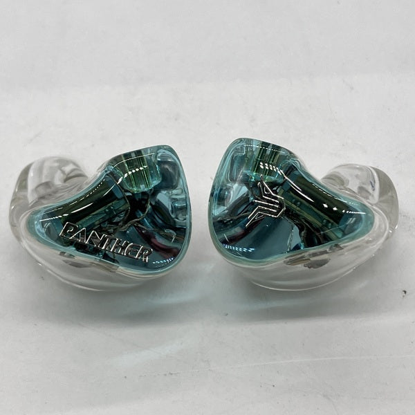 【中古】金龍王【秋葉原】