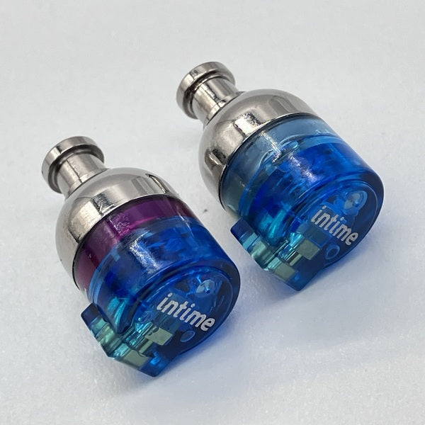 【中古】耀 (YO)(ケーブル欠品)【秋葉原】