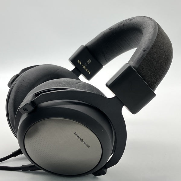 【中古】T5 3rd generation【名古屋】