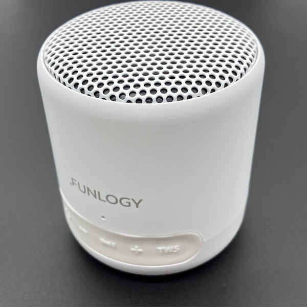 【中古】FUNLOGY Portable mini【秋葉原】