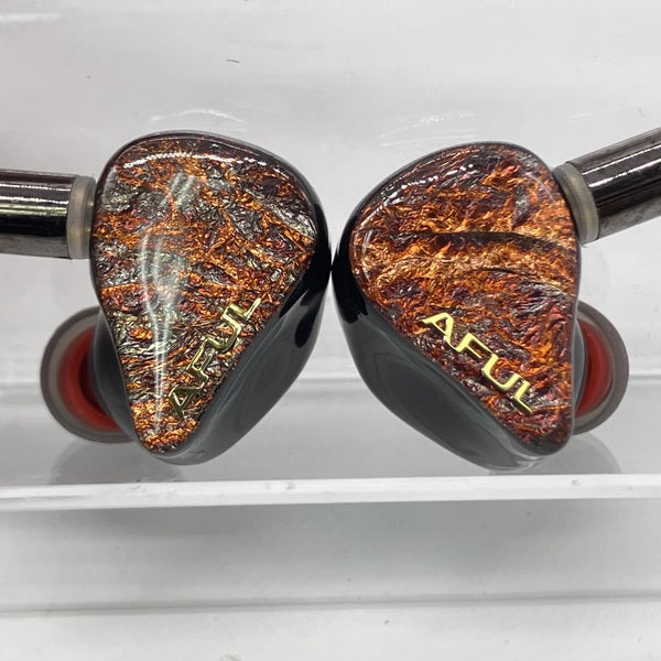 【中古】PERFORMER 5【秋葉原】