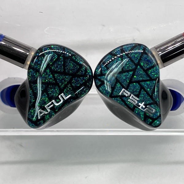 【中古】Performer 5+2 (Performer7)【秋葉原】