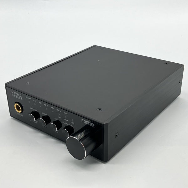 【中古】HP-A4【日本橋】