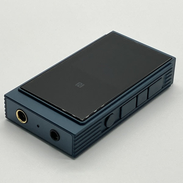 【中古】UP6 Blue【日本橋】