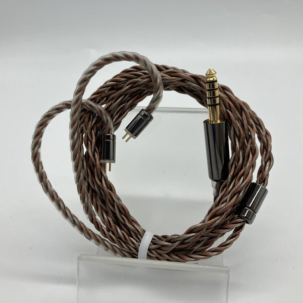 【中古】AFUL Performer8 付属ケーブル 4.4mm【名古屋】